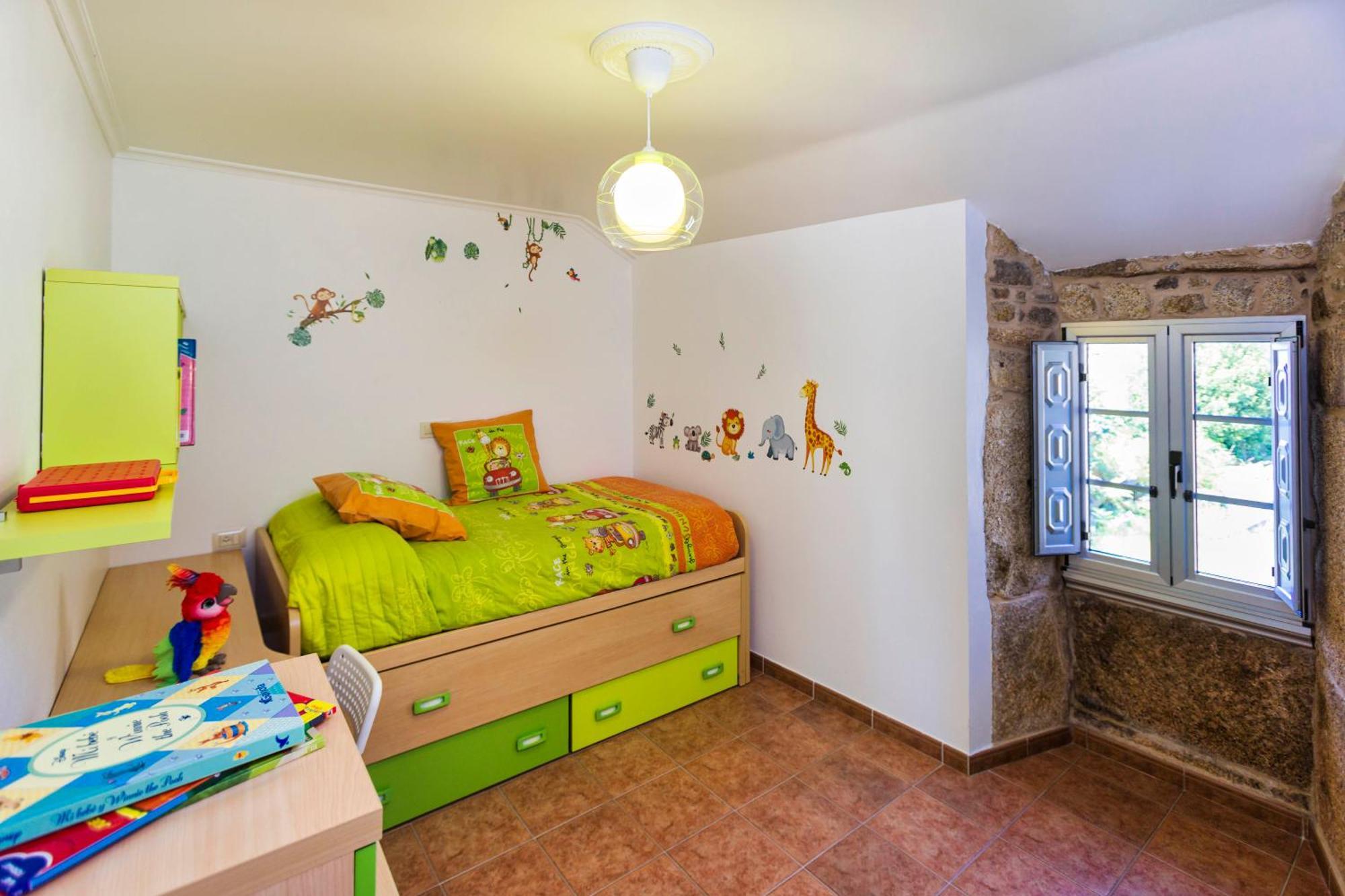 Casa De Valente - Camarinas Villa Buitenkant foto